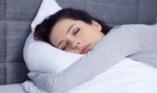 梦见男人穿婚纱什么兆头 梦见男人穿婚纱是什么意思