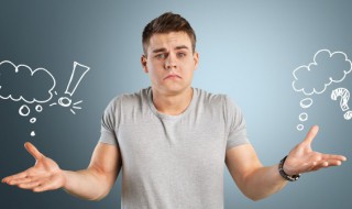 粉红是什么意思 粉红的意思
