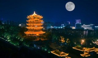 去句容旅游注意什么饮食，句容有什么旅游的地方