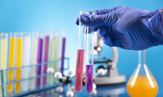 氯化钾化学式 氯化钾的化学式是怎样的
