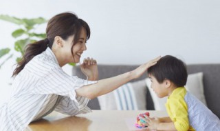 孩子没有主动性怎样引导（缺乏主动性的孩子怎么教育）