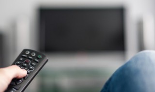 拜托了班长电视剧什么时候上映 拜托了班长简介