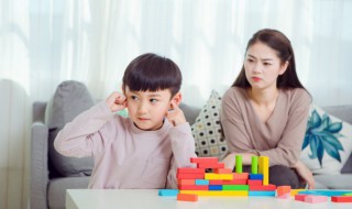 怎么样才能教育出好孩子来 怎么样才能教育出好孩子来读书