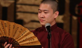曹云金个人资料曹原名叫什么 曹云金个人介绍