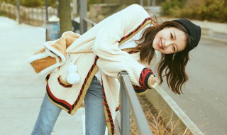 美白皮肤小妙招 美白皮肤小妙招有什么