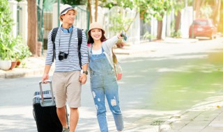 澳洲旅游注意什么东西（澳洲旅游必买的东西）