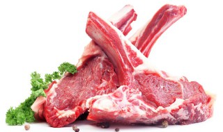 减肥期间可以吃羊肉吗 减肥期间不能吃羊肉吗