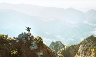 自己旅游注意什么东西（自己旅游注意什么东西不能带走）