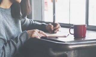 520句简短情话 520高级简短的情话示例