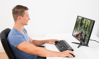 电脑查看wifi密码步骤 怎么查看电脑wifi密码