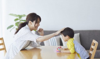 高一学生不愿意读书了怎么办 学生不想读书怎么办