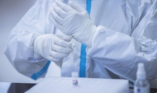 健康证有效期 关于健康证有效期介绍
