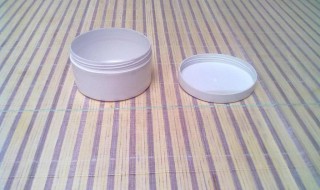 痱子粉的功效 痱子粉有哪些作用