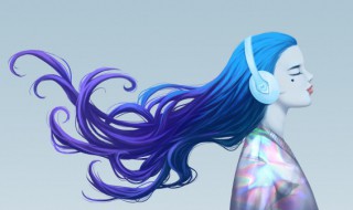 树上的鸟儿成双对歌词 树上的鸟儿成双对歌曲简介