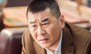 多少岁是指知天命之年 知天命之年是几岁