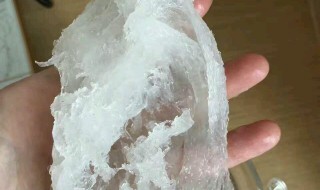 好的燕窝泡发后都是完整的吗 好的燕窝泡发后是不是完整的