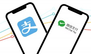 手机如何交电费 用手机交电费的方法