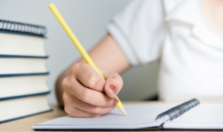 学前教育心得600字初一 学前教育心得范文欣赏