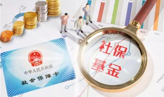 养老保险交多少年就不用交了 养老保险参保多少年就可以不交了