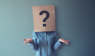 怎么教育孩子不要轻言放弃，不要放弃孩子的教育