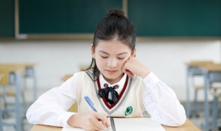 刘禹锡的诗句 刘禹锡写的古诗介绍