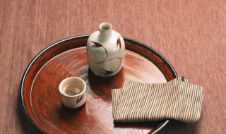 白酒收藏保存方法 白酒存放技巧