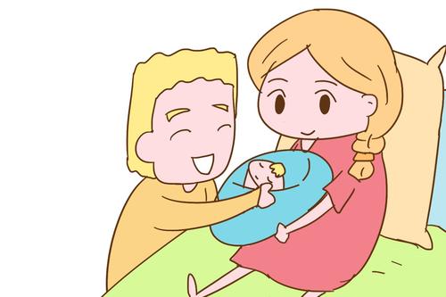 一个月的宝宝吃多少 如何判断宝宝是否吃饱