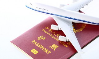 西安旅游注意的东西，西安旅游注意什么