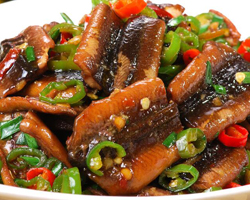 孕妇能吃黄鳝吗 孕妇吃黄鳝注意事项