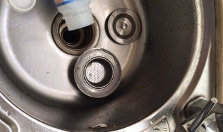 下水道没堵塞但溢水怎么办 如何解决下水道没堵塞但溢水