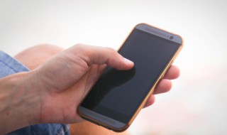 光头吴克是什么意思 光头吴克梗出自哪里呢