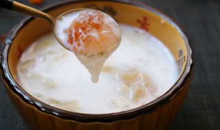 胶原蛋白过期了还能喝吗 胶原蛋白过期了还能不能喝
