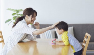 对于青春期的孩子如何沟通 对于青春期的孩子如何沟通交流