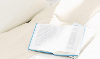 适合牛年女宝宝的名字 牛年女宝宝有寓意的名字