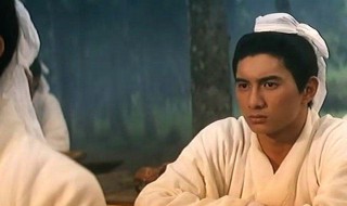 梁祝演员表 梁祝电影简介