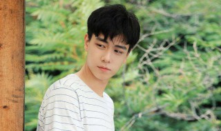 胡一天毕业于哪个大学 胡一天是哪里毕业的
