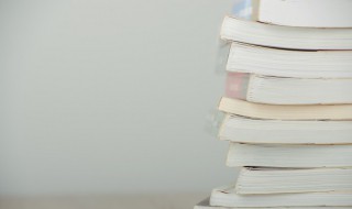 有一天我去世了全文 有一天我去世了作者简介