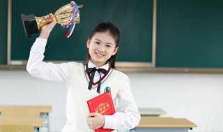 黄土高原地处什么地带 黄土高原的简介