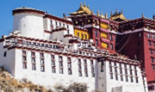 冬季拉萨旅游需要准备什么 冬天去拉萨旅游需要准备什么东西