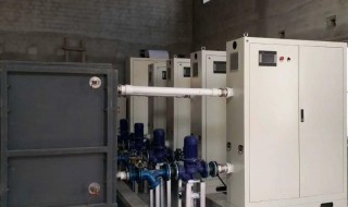 电锅炉除垢的方法 电锅炉保养除水垢的几种小方法