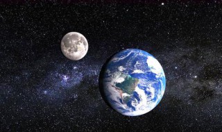 地球围着太阳转一圈是一天还是一年 地球围着太阳转一圈时间