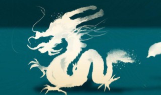 二月二龙抬头的朋友圈文案 二月二龙抬头的朋友圈文案有哪些