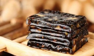 男士阿胶最佳食用方法 男士食用阿胶方法介绍