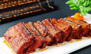 怎么做糖醋酥鱼 糖醋酥鱼的做法介绍