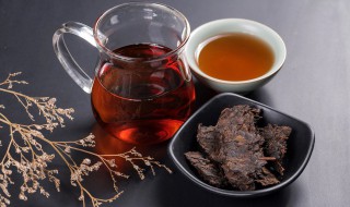 过期茶叶泡水可以浇花吗（过期的茶水可以浇花吗）
