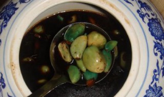 正宗泡蒜的腌制方法 怎样制作正宗泡蒜