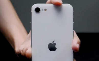 苹果se3值得买吗 iPhonese3续航怎么样
