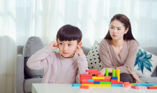 孩子叛逆期分几个阶段（孩子叛逆期分几个阶段图片）