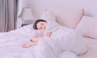 适合给女朋友讲的睡前故事 这些小故事建议收藏