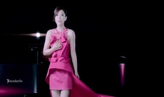 一寸光阴一寸心是什么歌曲 手掌心歌词欣赏